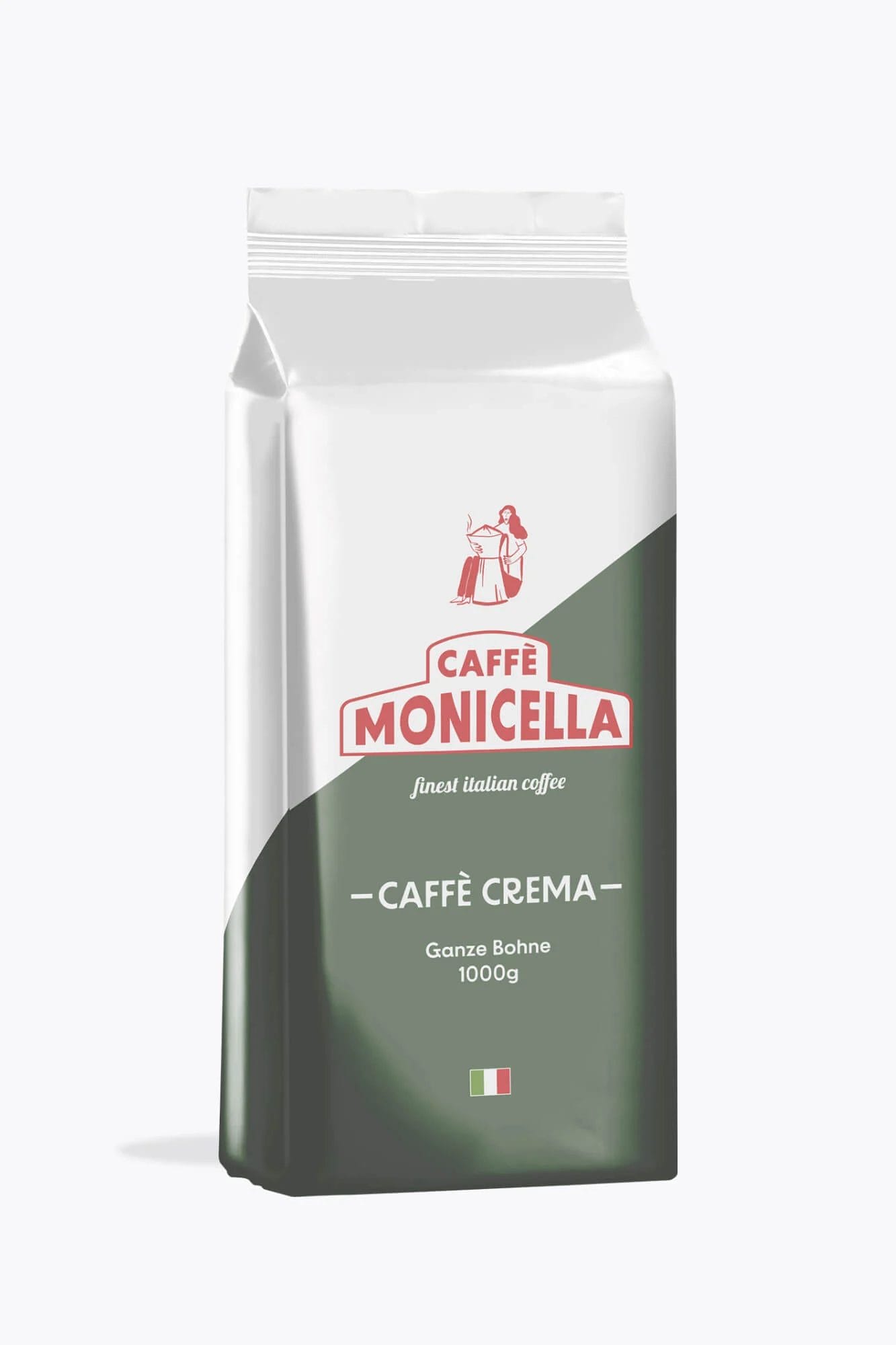 Monicella Caffe Crema