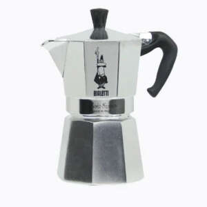 Bialetti Moka Express Kafetiera