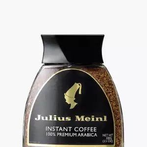 julius meinl instant kava 100 arabica 100g