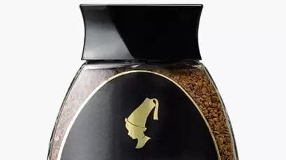 julius meinl instant kava 100 arabica 100g