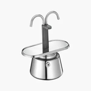 Cilio Espresso Kafetiera