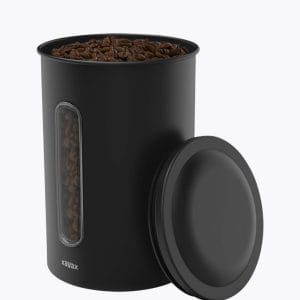 Xavax posoda za kavo