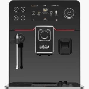 Gaggia Accademia avtomatski kavni aparat