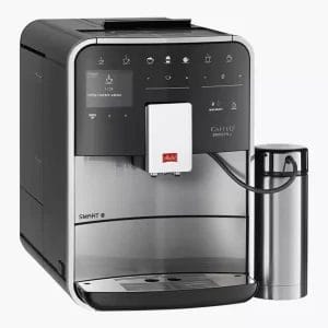 Melitta Barista TS Smart kavni aparat
