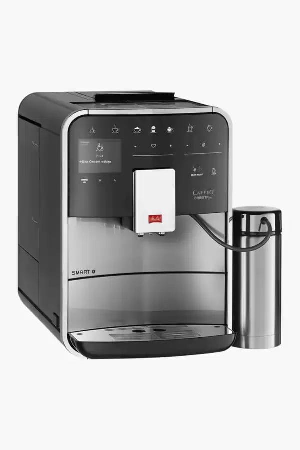 Melitta Barista TS Smart kavni aparat