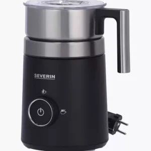 Severin SM 3585 Spuma 500 penilnik mleka