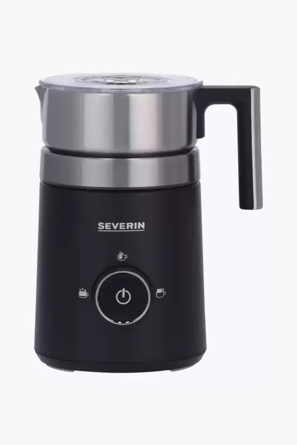 Severin SM 3585 Spuma 500 penilnik mleka za indukcijo