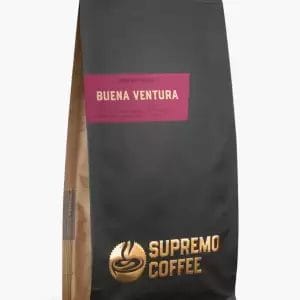 Supremo Buenaventura 1KG Paket