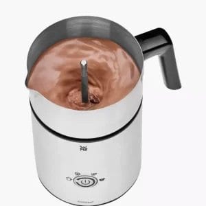 WMF Lono Milk & Choc penilnik mleka in čokolade