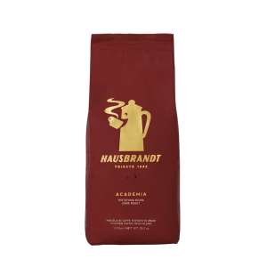 Hausbrandt Academia 1KG Paket