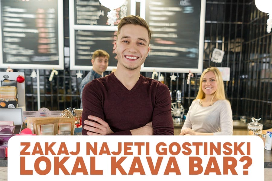 Prednosti za najemnika