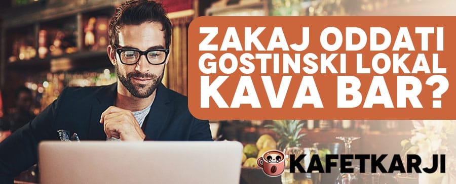 Prednosti za lastnika