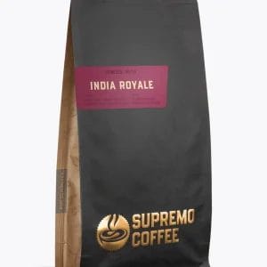supremo india royale 1kg