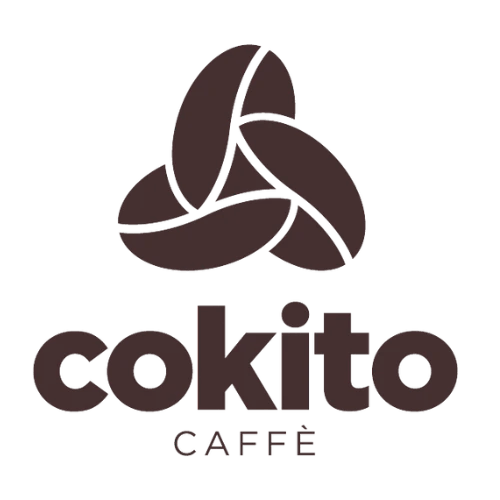 cokito logo