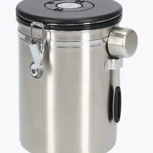 Zeller Posoda za Kavo z Žlicko